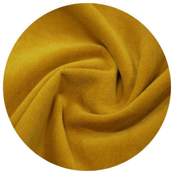 Как выбрать ткань для машинной вышивки. Часть 2