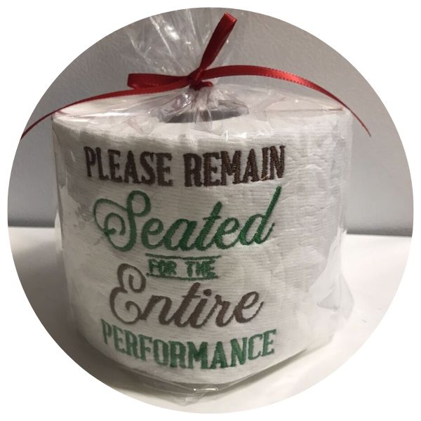 vyshivka-na-tualietnoi-buma